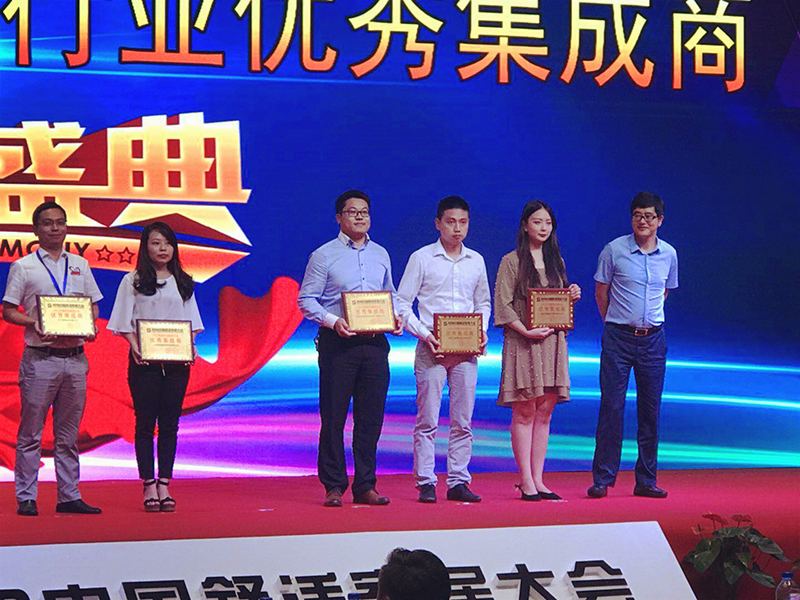 湖南弘跃暖通图