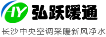 联系我们利博公司客服19188566669