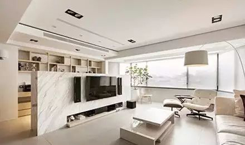 长沙中央空调图