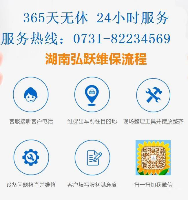 中央空调公司选择图