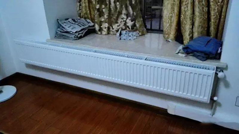 舒适家居先锋论坛会图